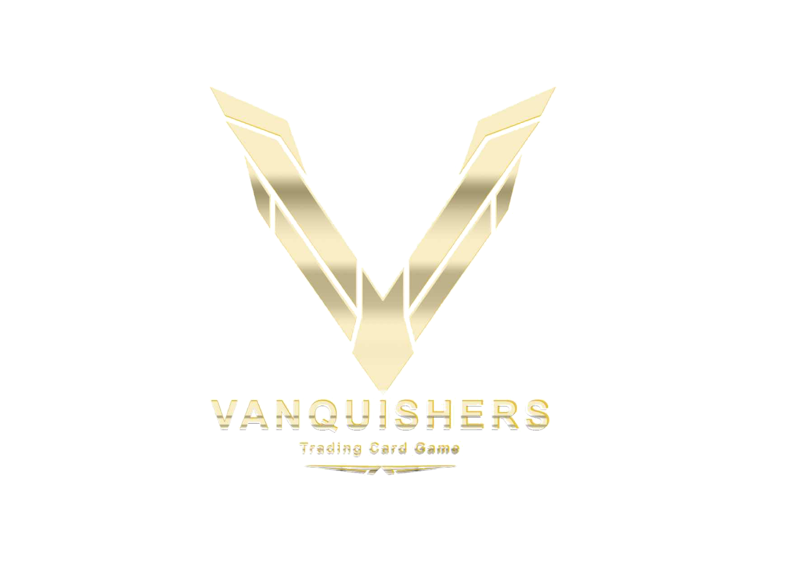 Vanquishers TCG